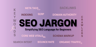 daily ocr blog preview image