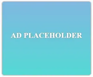 Placeholder resulted from code above Placeholder resulted from code above
