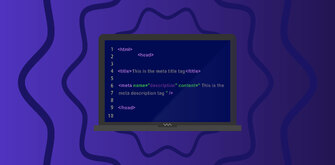 daily ocr blog preview image