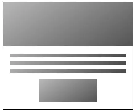 Illustration of a 336x280 ad placeholder