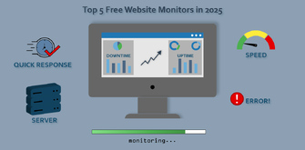 daily ocr blog preview image