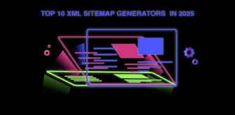 daily ocr blog preview image