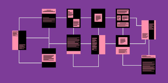 daily ocr blog preview image